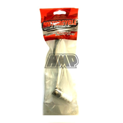 Pedal mudanças HONDA CR 250 2004-2008